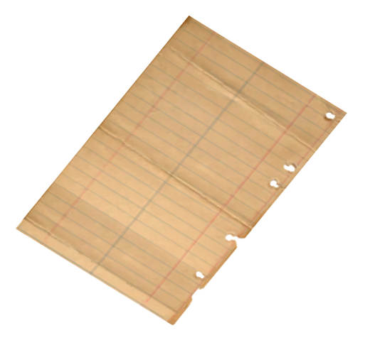 File:Office paper01.png
