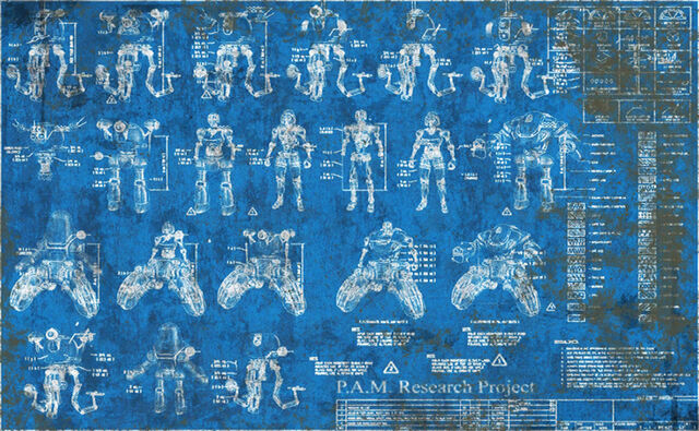 File:PAMDiagrams-Fallout4.jpg