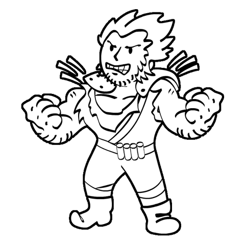 File:Pack Alpha.png