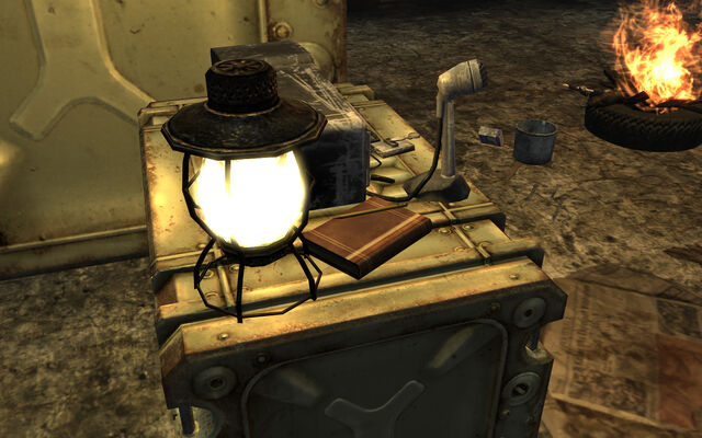 File:Ranger journal HVB.jpg