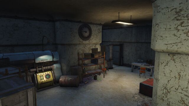 File:Recon Bunker Interior.jpg