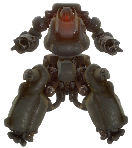 File:SentryBot-Fallout4.png