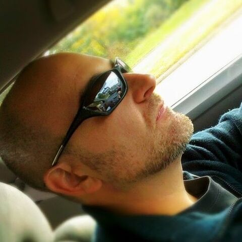 File:Todd Broadwater.jpg