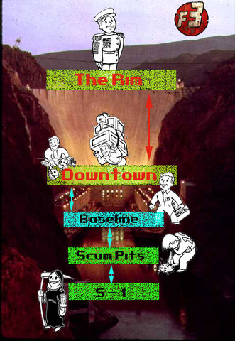 File:VB DD12 map Hoover Dam flowchart.jpg