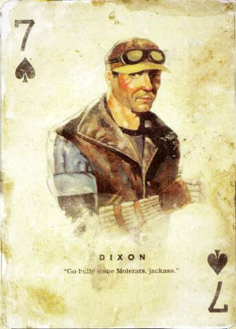 File:7 of Spades.jpg