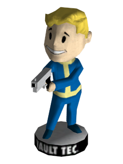 File:Bobblehead Small Guns.png