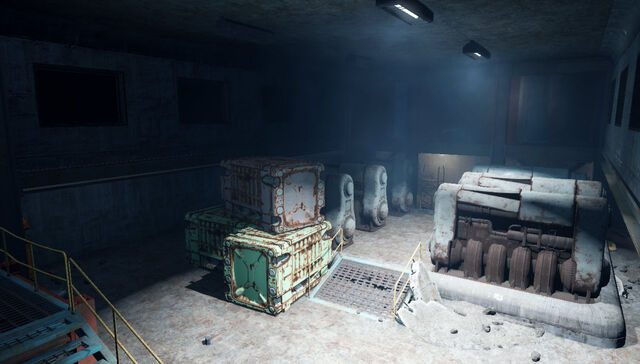 File:BostonAirportRuins-Generators-Fallout4.jpg