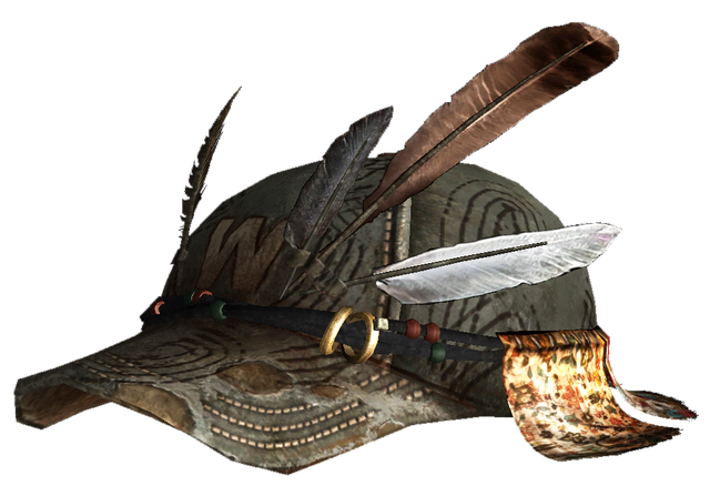 File:Chalks headdress.png
