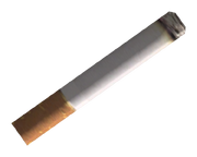 Cigarette.png
