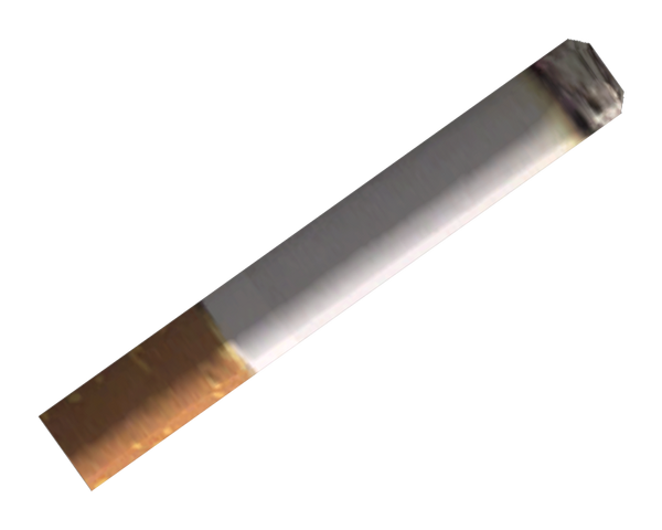File:Cigarette.png
