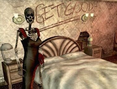 File:Dead Vera.jpg