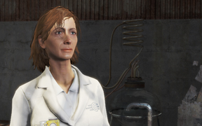 File:Doctor Duff.png