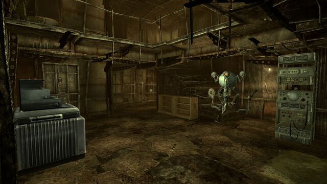 File:F3-Mymegatonhouse.jpg