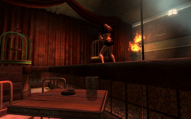 File:FNV stripper pole dancing.jpg