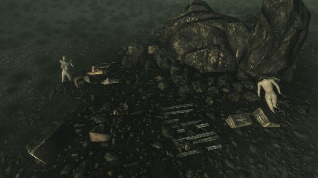 File:FO3PL Buoy8 loot.jpg