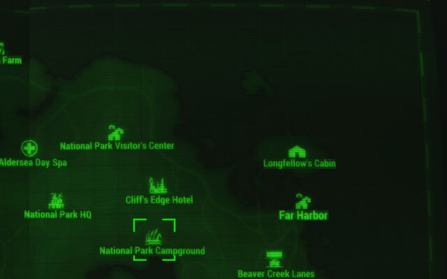File:FO4-FarHarbor-NationalParkCampground-Location.jpg