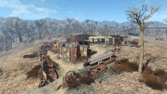 File:FO4 Jalbert Brothers Disposal.jpg