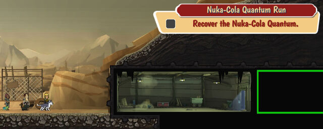 File:FoS Nuka-Cola Quantum Run.jpg
