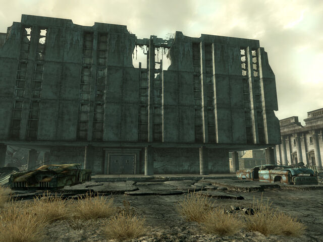 File:Ghoul outpost exterior.jpg