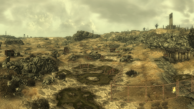 File:GreenerPasturesDisposalSite.png
