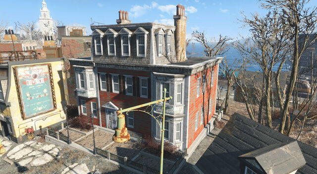 File:HawthorneEstate-Fallout4.jpg