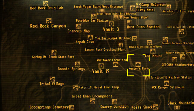 File:Hunters Farm loc.jpg