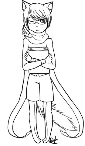 File:Iynne-1.jpg