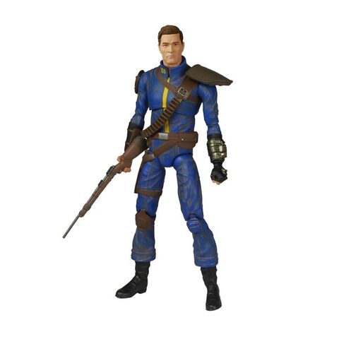 File:LoneWandererFigure.jpg