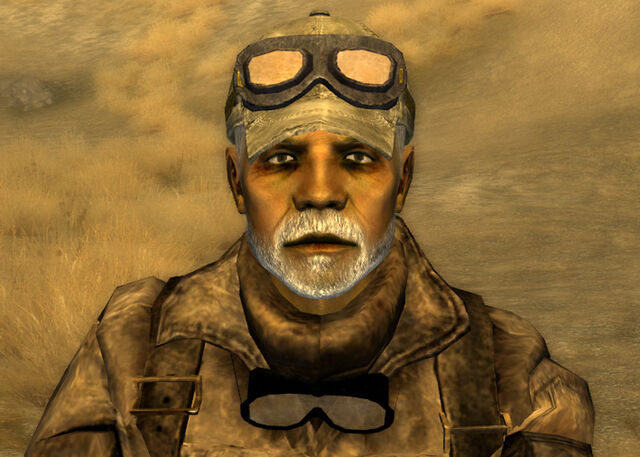 File:Malcolm Holmes.jpg