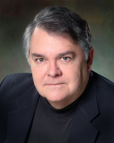File:Peter Gil.png