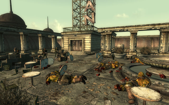 File:Reilly's Rangers (quest).jpg