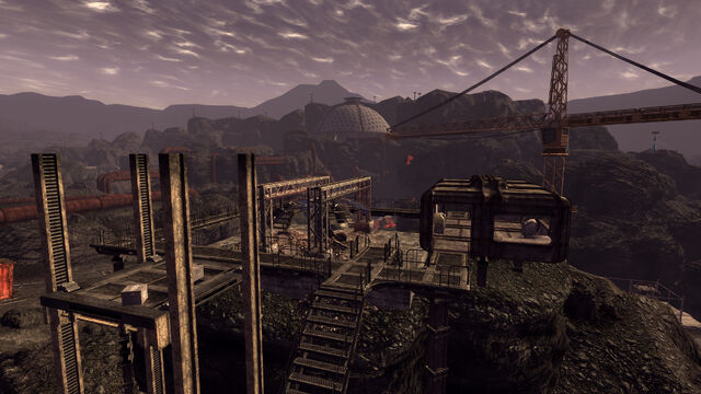 File:Waste disintegration platform.jpg