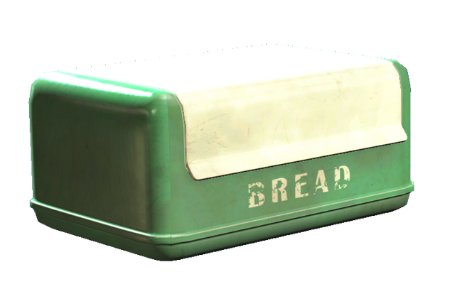 File:Bread box.png