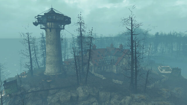 File:Brooke'sHeadLighthouse-FarHarbor.jpg