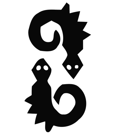 File:Dead Horses logo.png