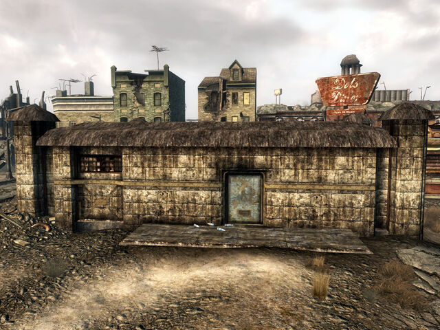 File:Dominic Machete house.jpg