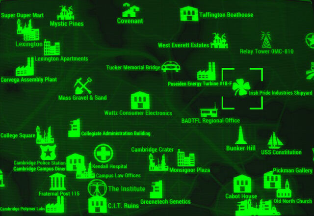 File:FO4 map Irish Pride.jpg