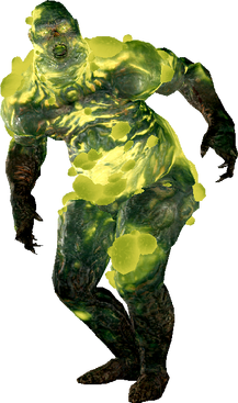 File:Fo4-bloated-glowing-one.png