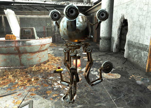 File:Fo4 Molly.png