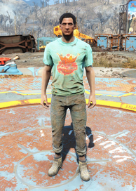File:Fo4 Nuka-World Shirt and Jeans.png