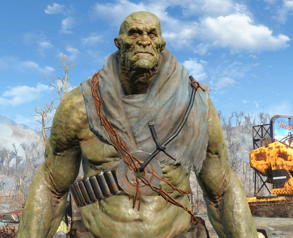 File:Fo4supermutantshoulderrags.png