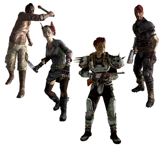 File:JackalsFNV.png