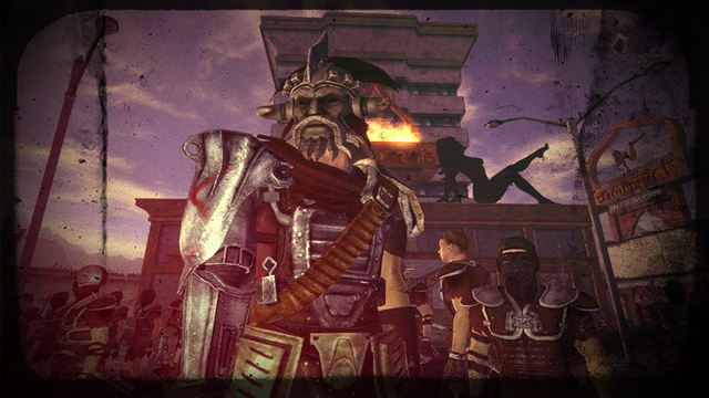 File:Legion end slide 02.png