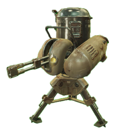 File:MachineGunTurretMK3-Fallout4.png