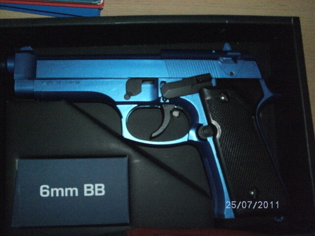 File:PICT0036.jpg