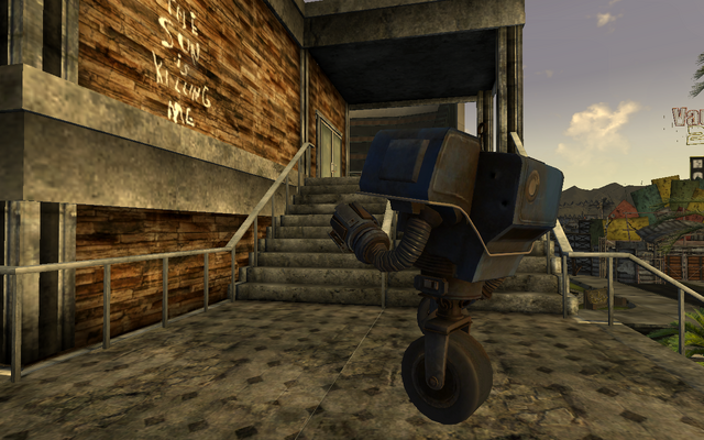 File:Securitron graffiti.png