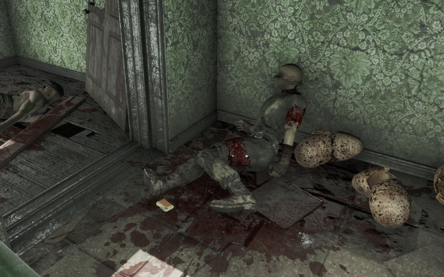 File:Sergeant Lee Holotape.png
