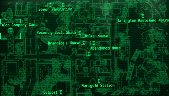 File:Talon Company camp loc map.jpg