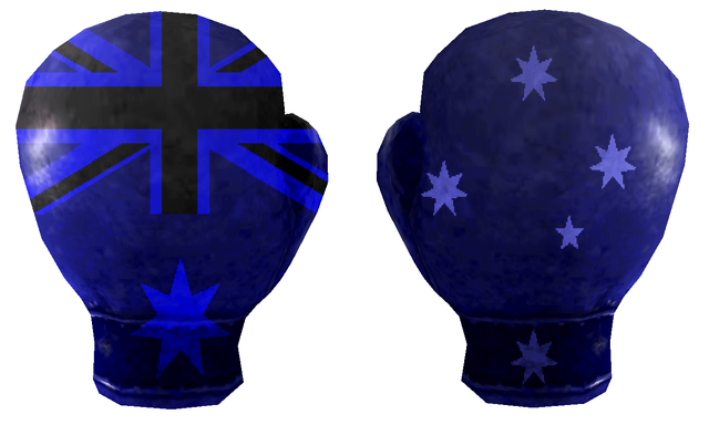 File:AussieFightinGloves.png