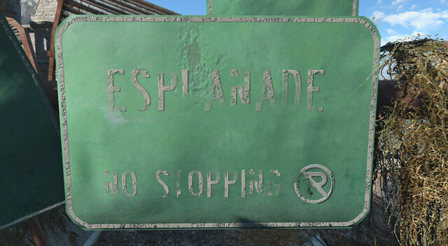 File:EsplanadeSign-Fallout4.jpg